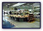 812-28.jpg