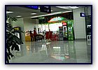 812-29.jpg