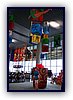 812-31.jpg