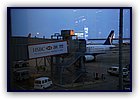 812-32.jpg