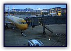812-33.jpg
