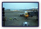812-34.jpg