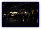 812-36.jpg