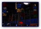 812-40.jpg