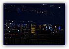 812-42.jpg