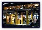 812-44.jpg