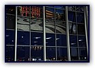 812-45.jpg