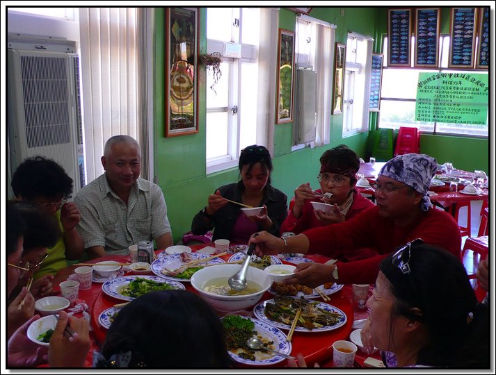 P1000072.JPG