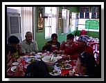 P1000072.JPG