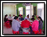 P1000074.JPG