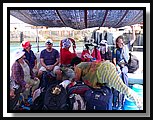 P1000081.JPG