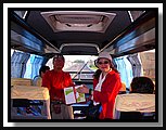 P1000118.JPG