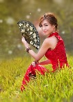 Thumbs/tn_m10611.jpg