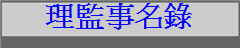 zʨƦW