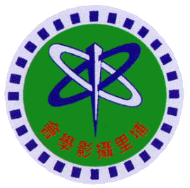 logo.GIF (28543 bytes)