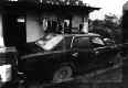 DW:   (old car)