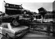 DW: o(car-graveyard)