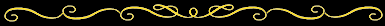 bar1.gif (1402 bytes)