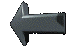 bkarrow.gif (30467 bytes)