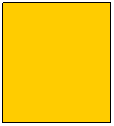 r:  
 
A4
