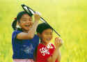 DW: ּ֨ൣ(Bˤ)