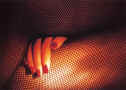 DW:  (BH)