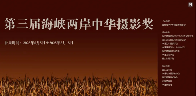 T250815A.png