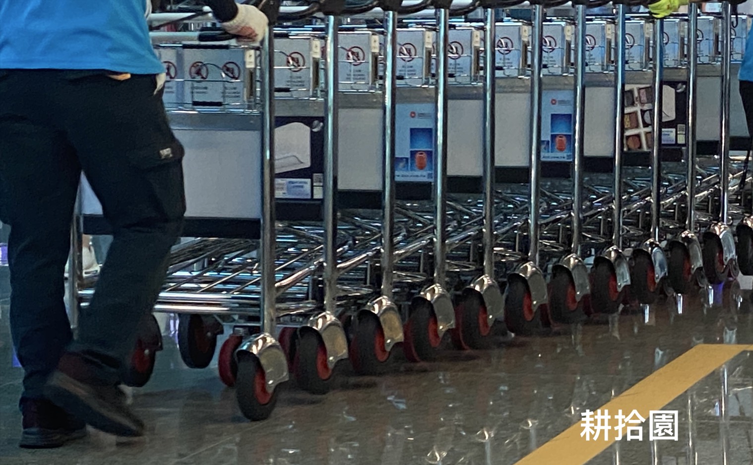 鄭育宏早安作品20250705.jpg