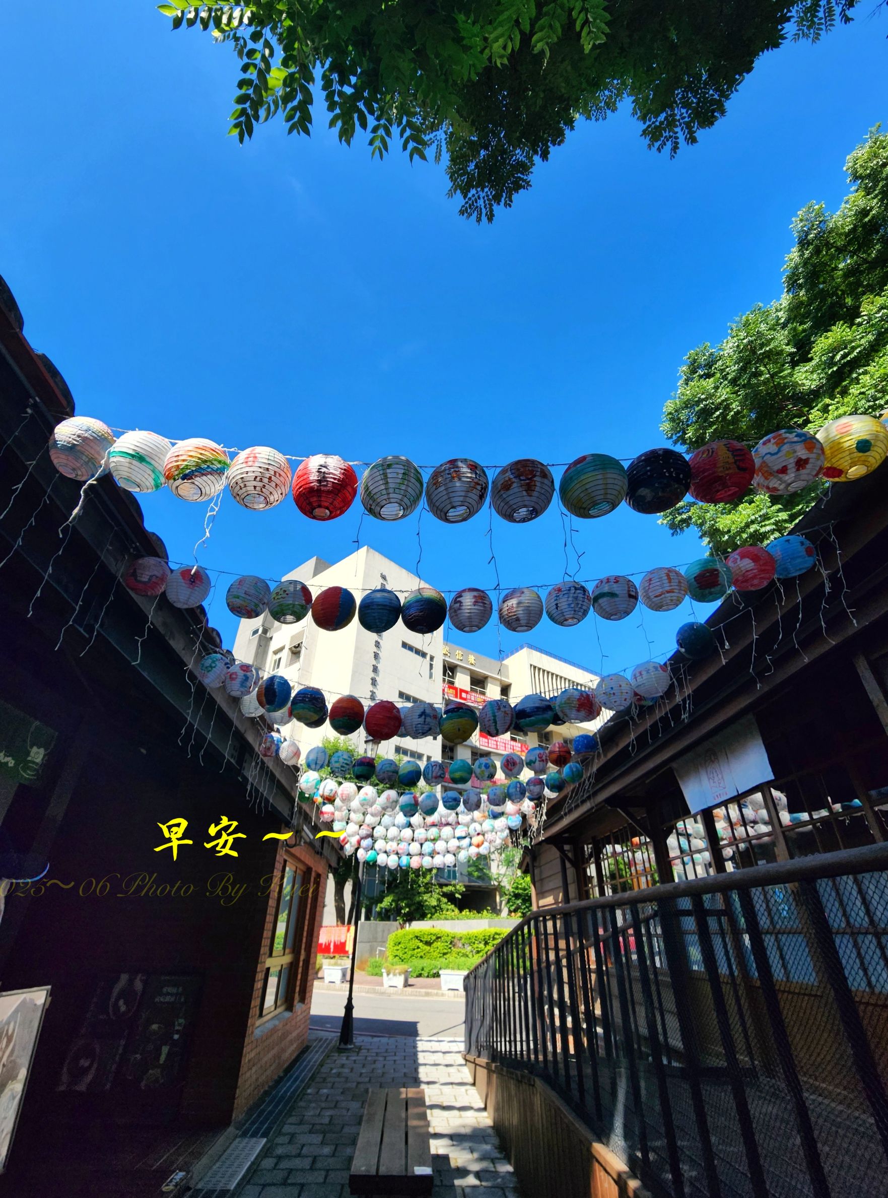 林於貴早安作品20250701.jpg