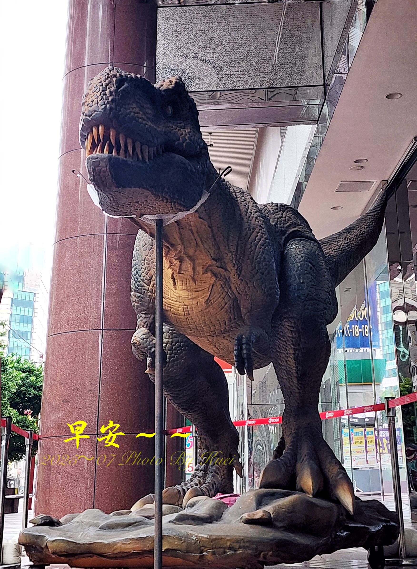 林於貴早安作品20250712.jpg