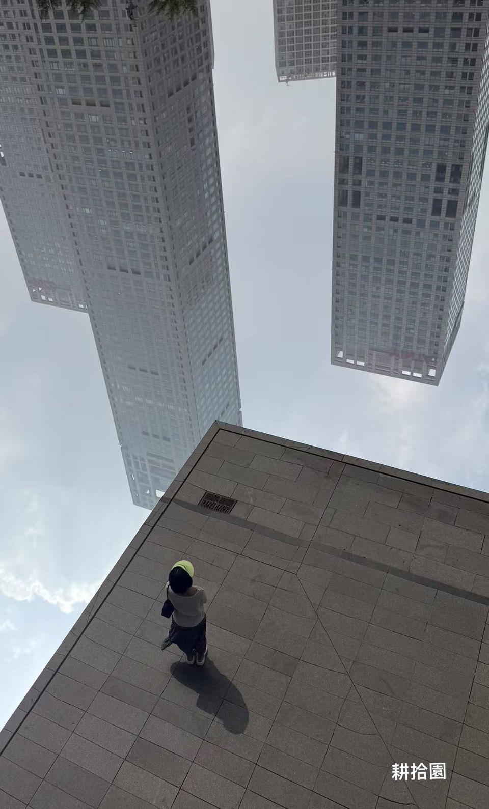 鄭育宏早安作品20250723.jpg