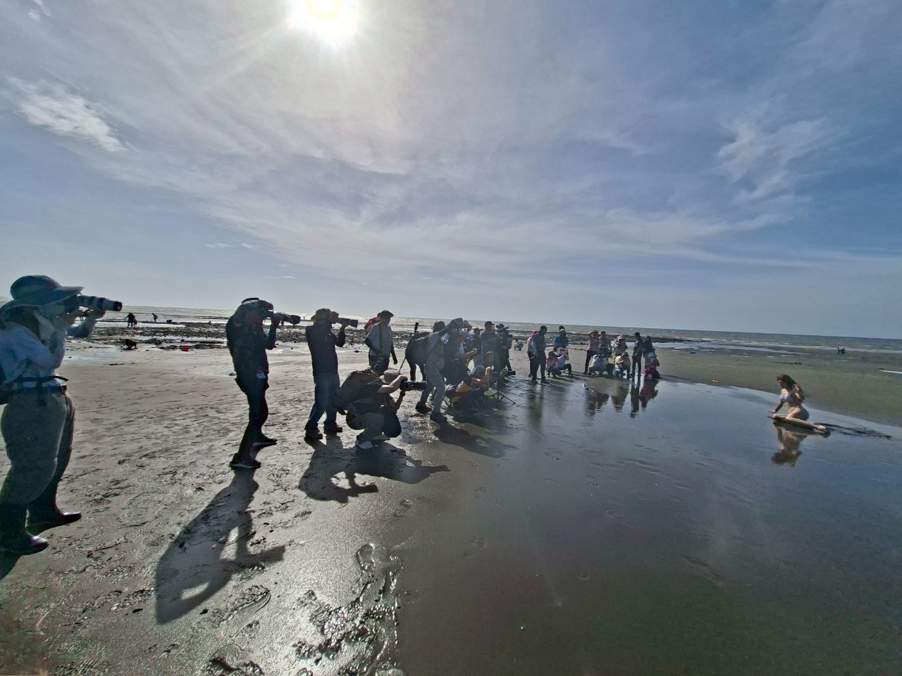 LINE_ALBUM_2025-7-13人像外拍花絮_250728_17.jpg
