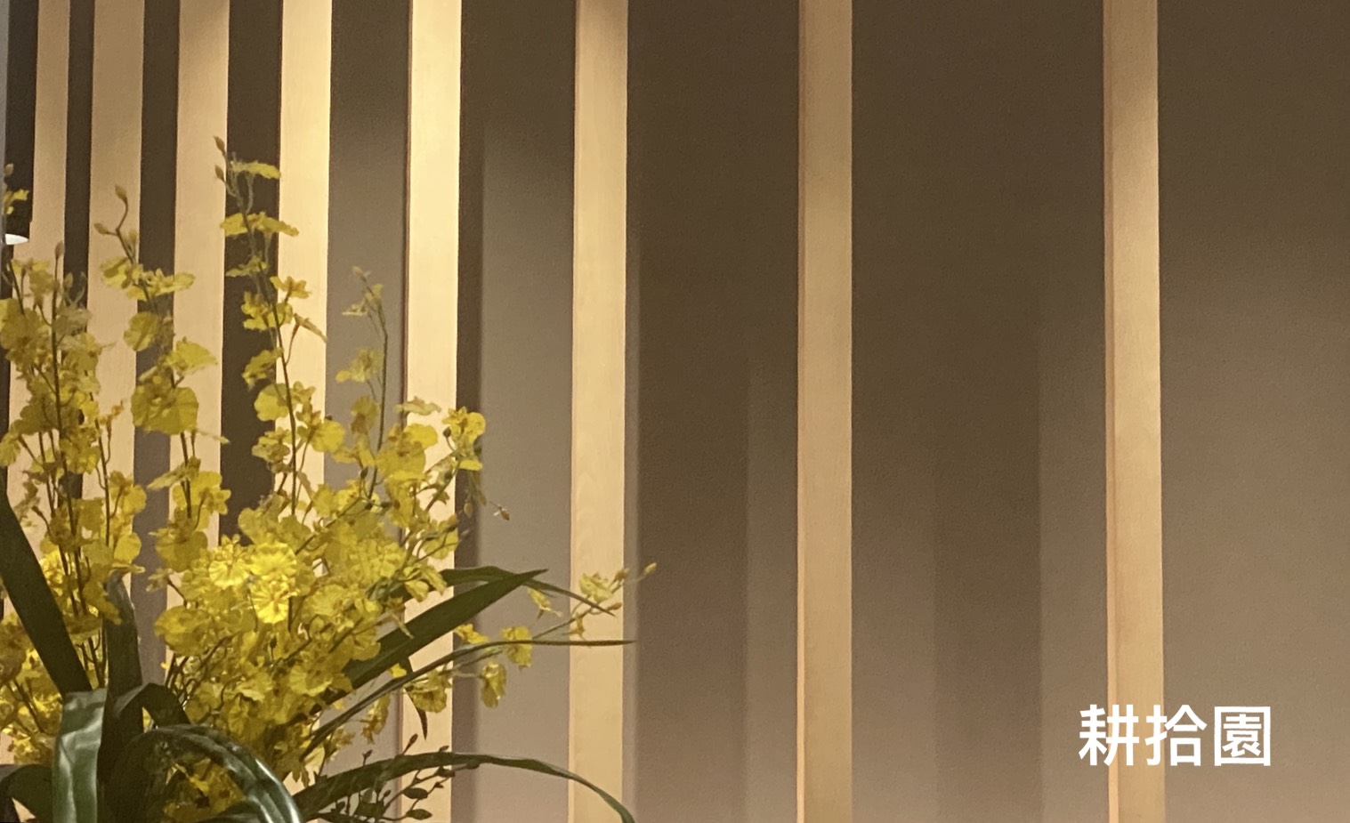 鄭育宏早安作品20250805.jpg
