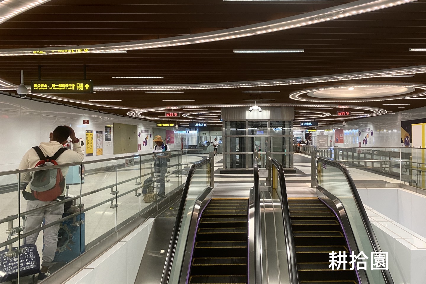 鄭育宏早安作品20250811.jpg
