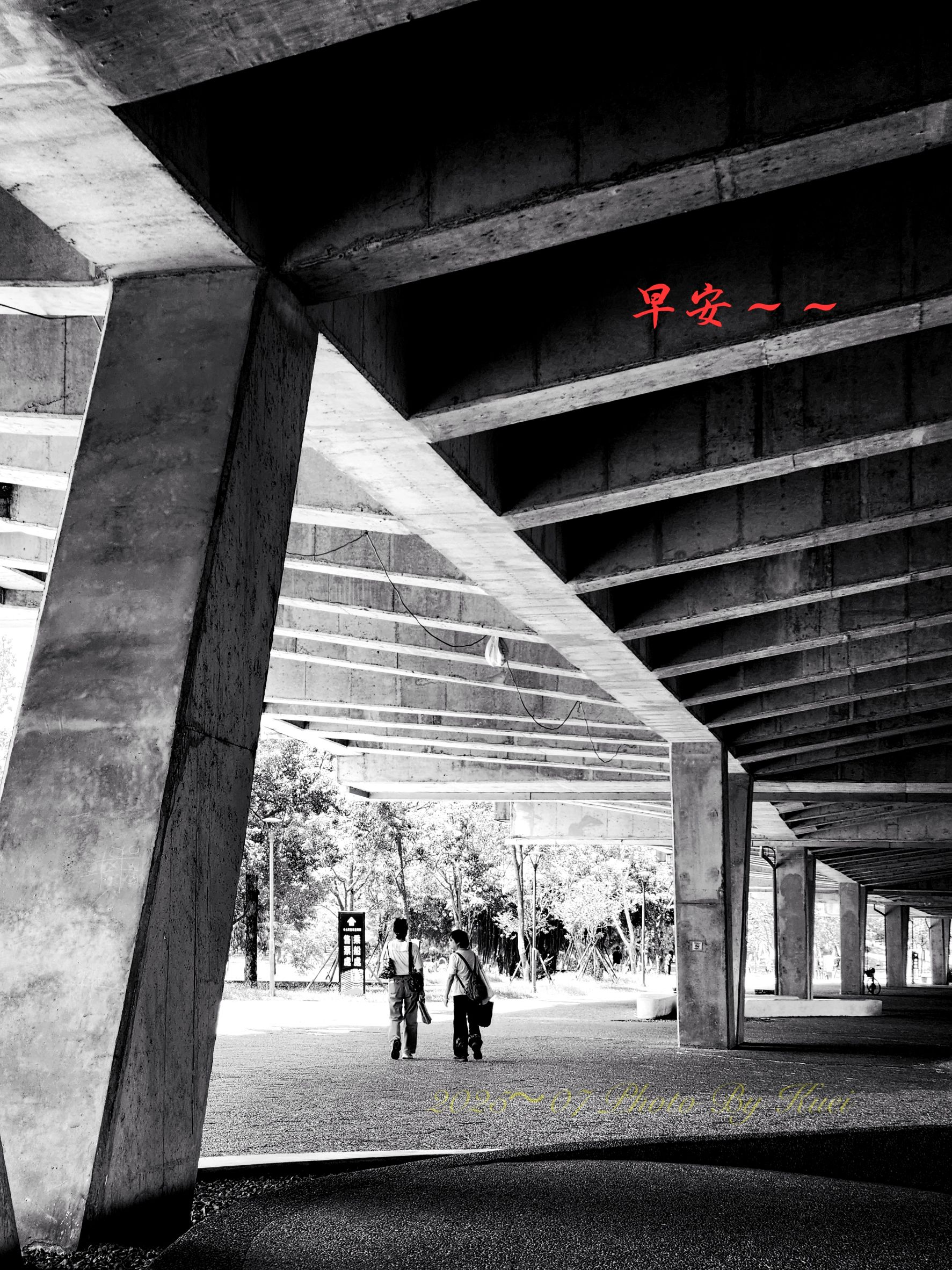 林於貴早安作品20250814.jpg
