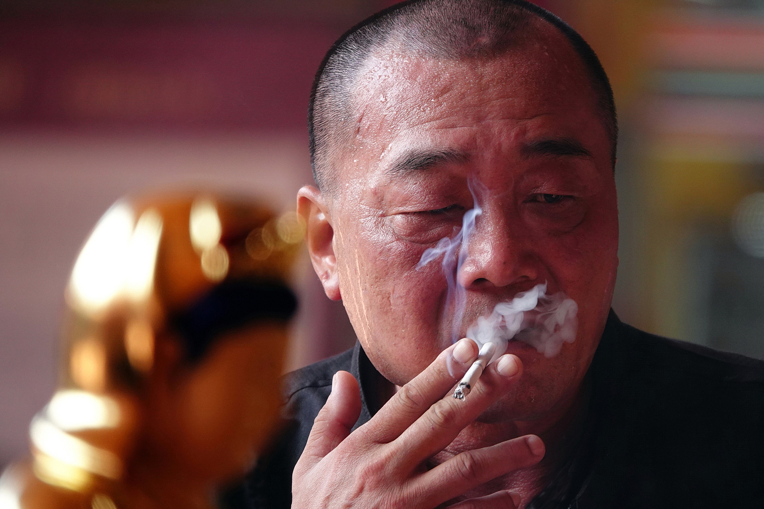 陳永鑑_普濟殿送王20250812l.JPG
