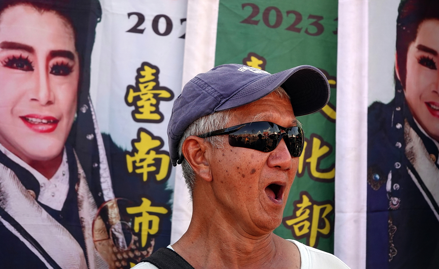 陳永鑑_普濟殿送王20250814c.JPG