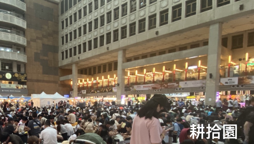 鄭育宏早安作品20250824.jpg
