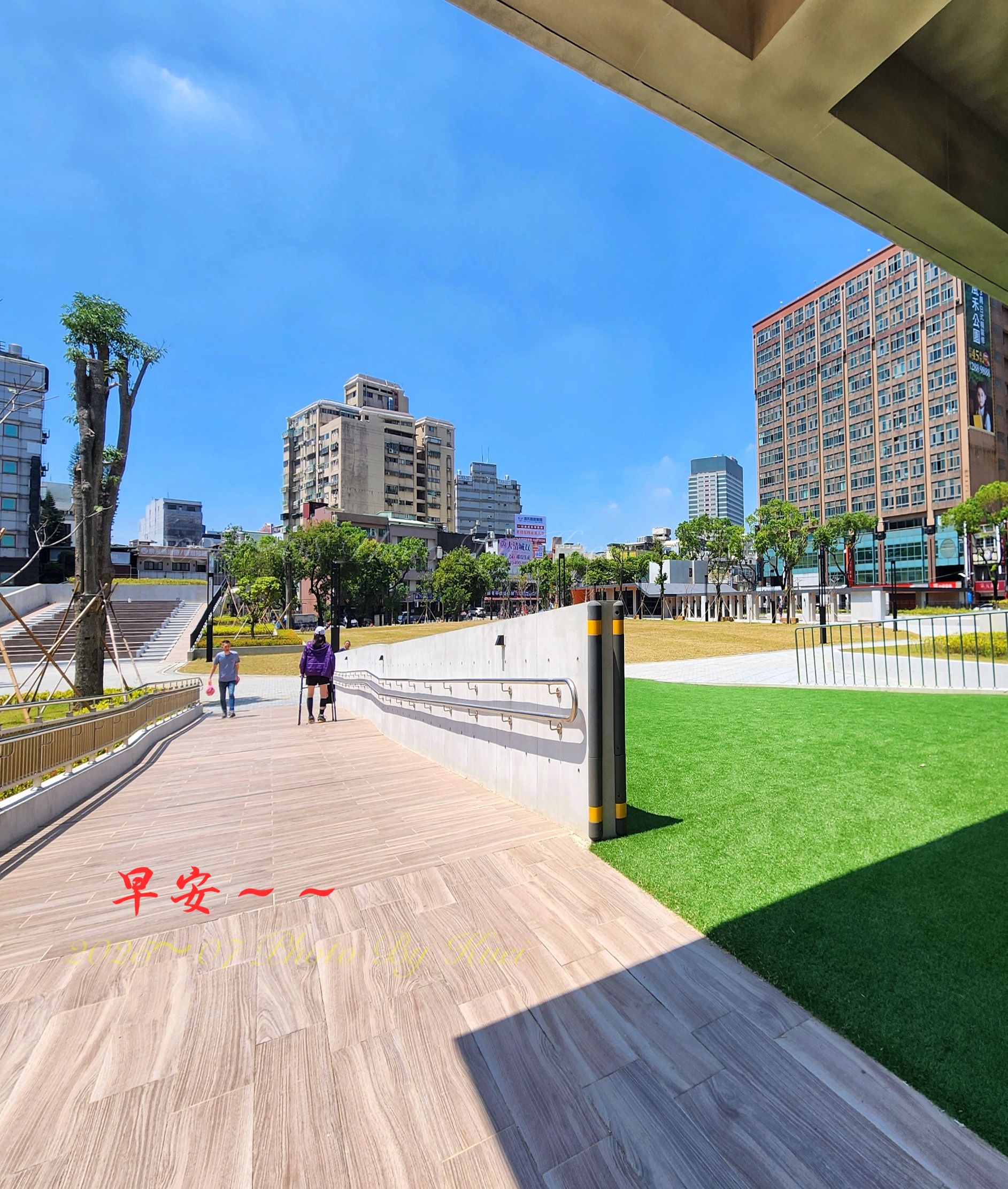 林於貴早安作品20250828.jpg