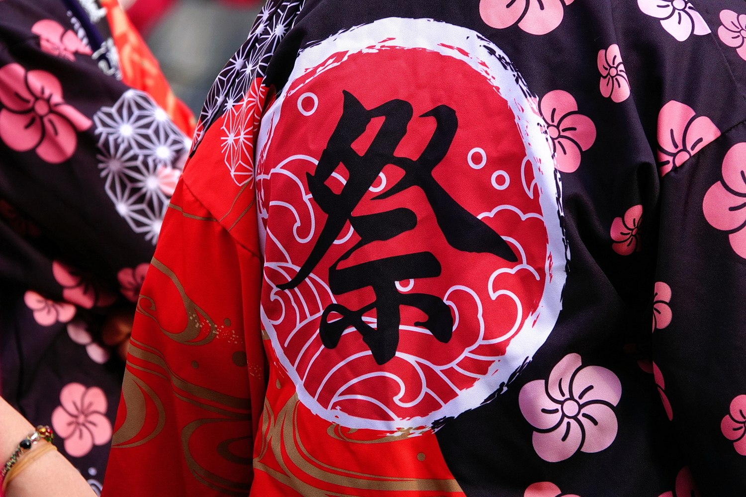 陳老師_有感而發20250911b.jpg