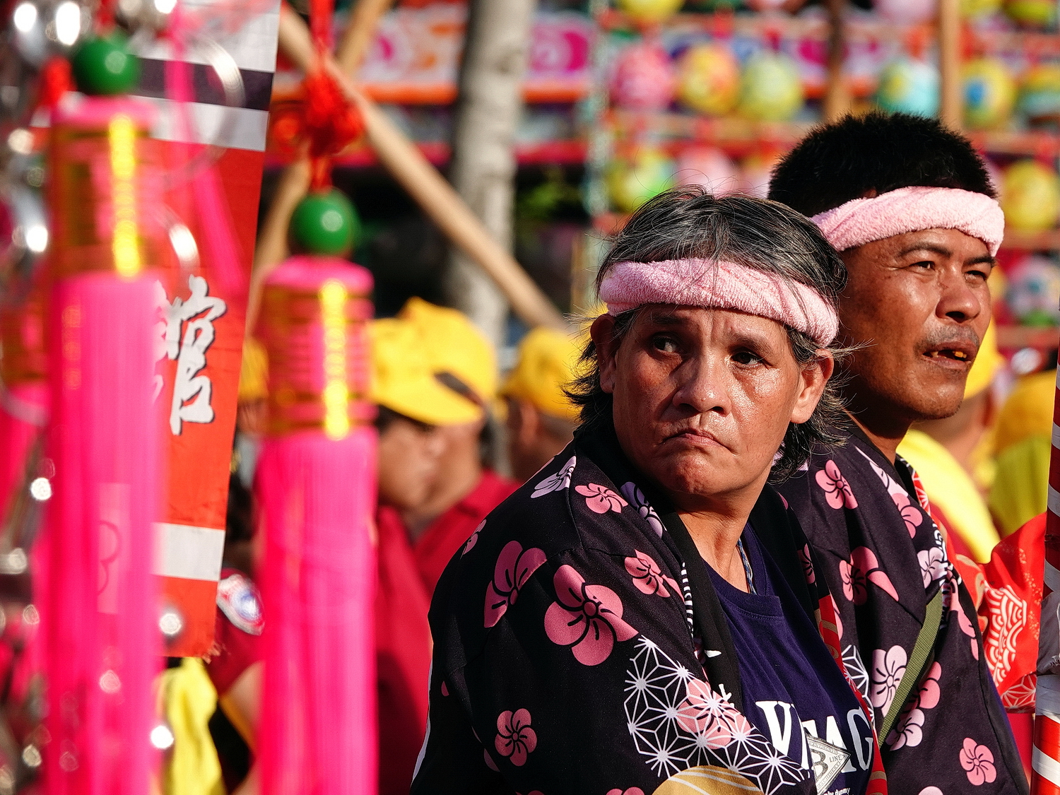 陳老師_有感而發20250914c.jpg