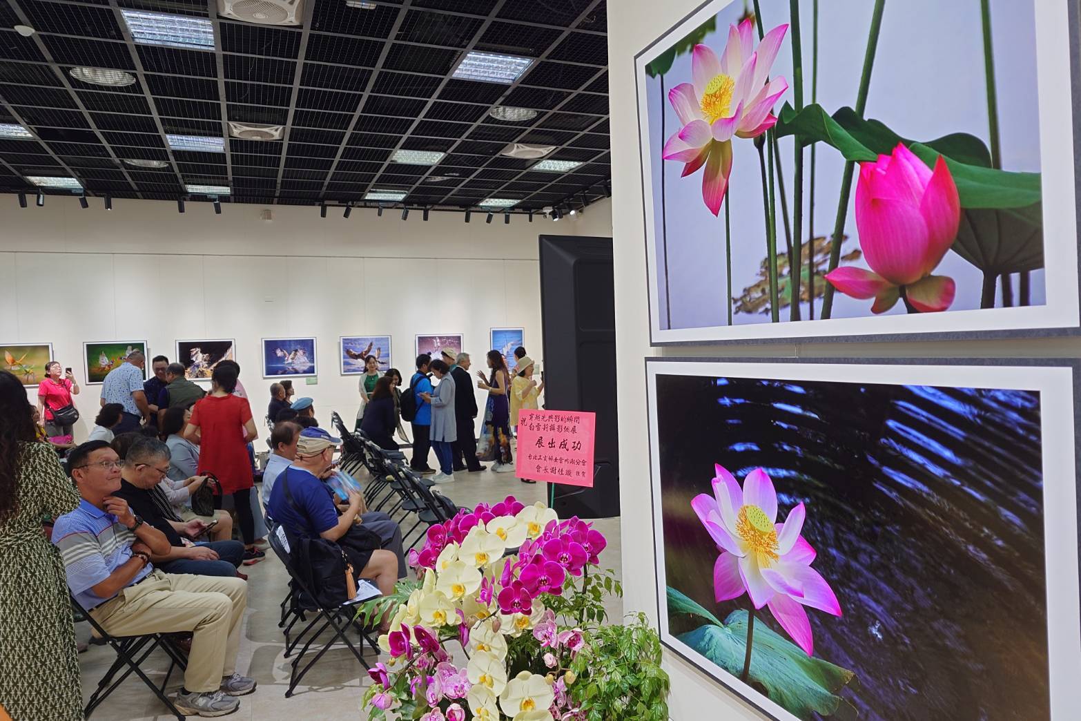 白雪莉攝影個展20251010c.jpg