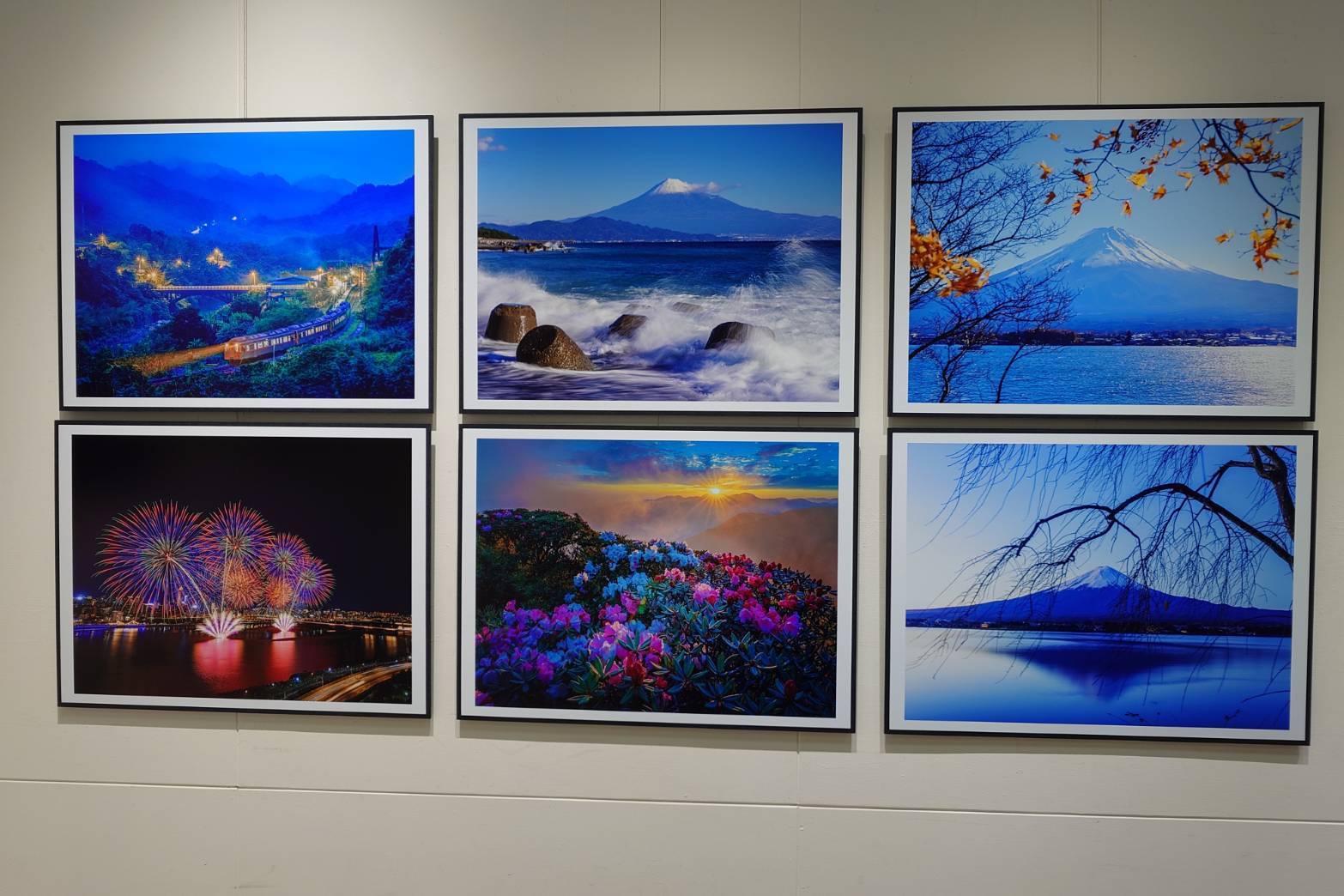 白雪莉攝影個展20251010d.jpg
