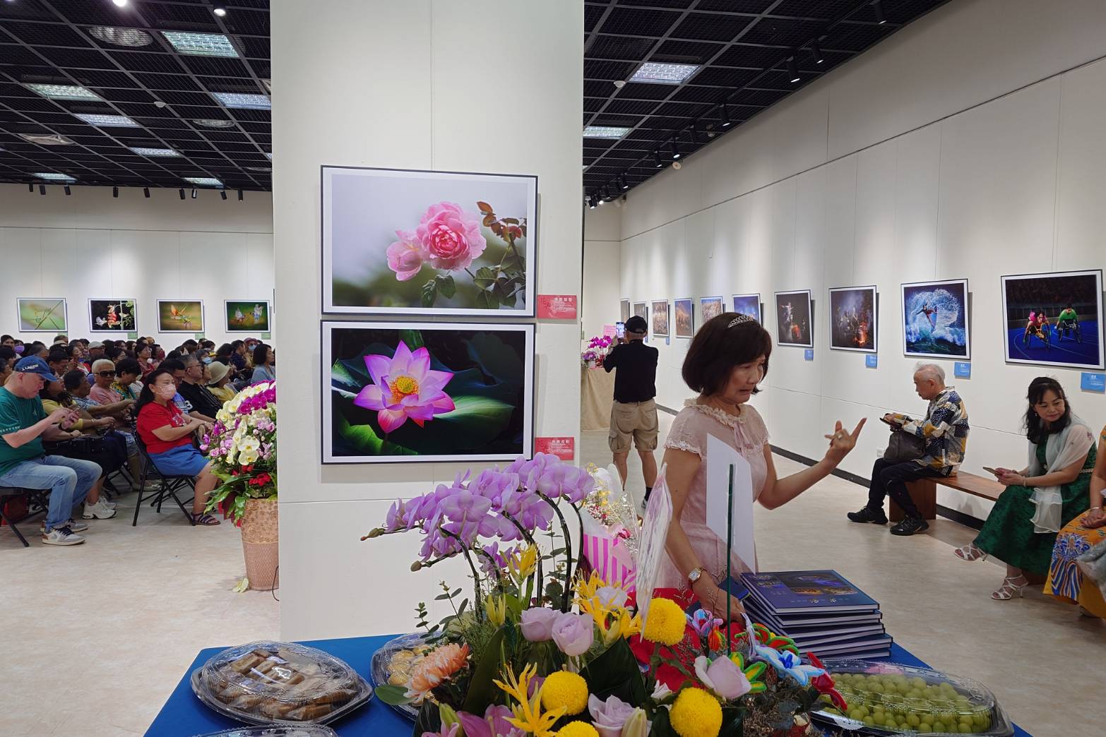 白雪莉攝影個展20251010i.jpg