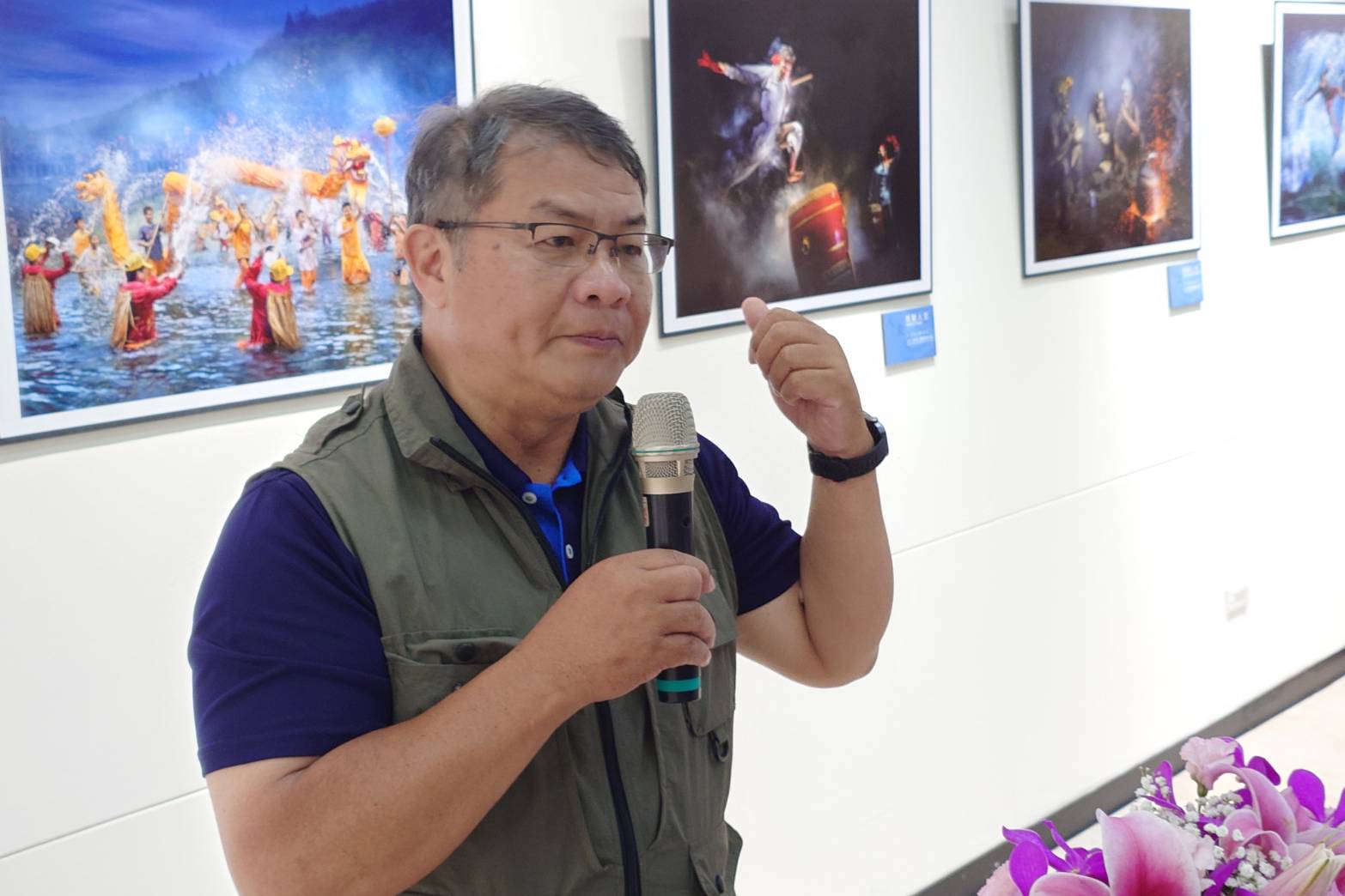 白雪莉攝影個展20251010q.jpg
