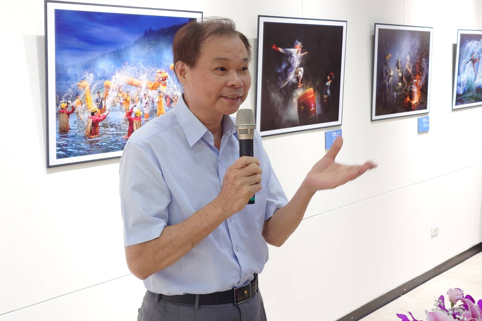 白雪莉攝影個展20251010r.jpg
