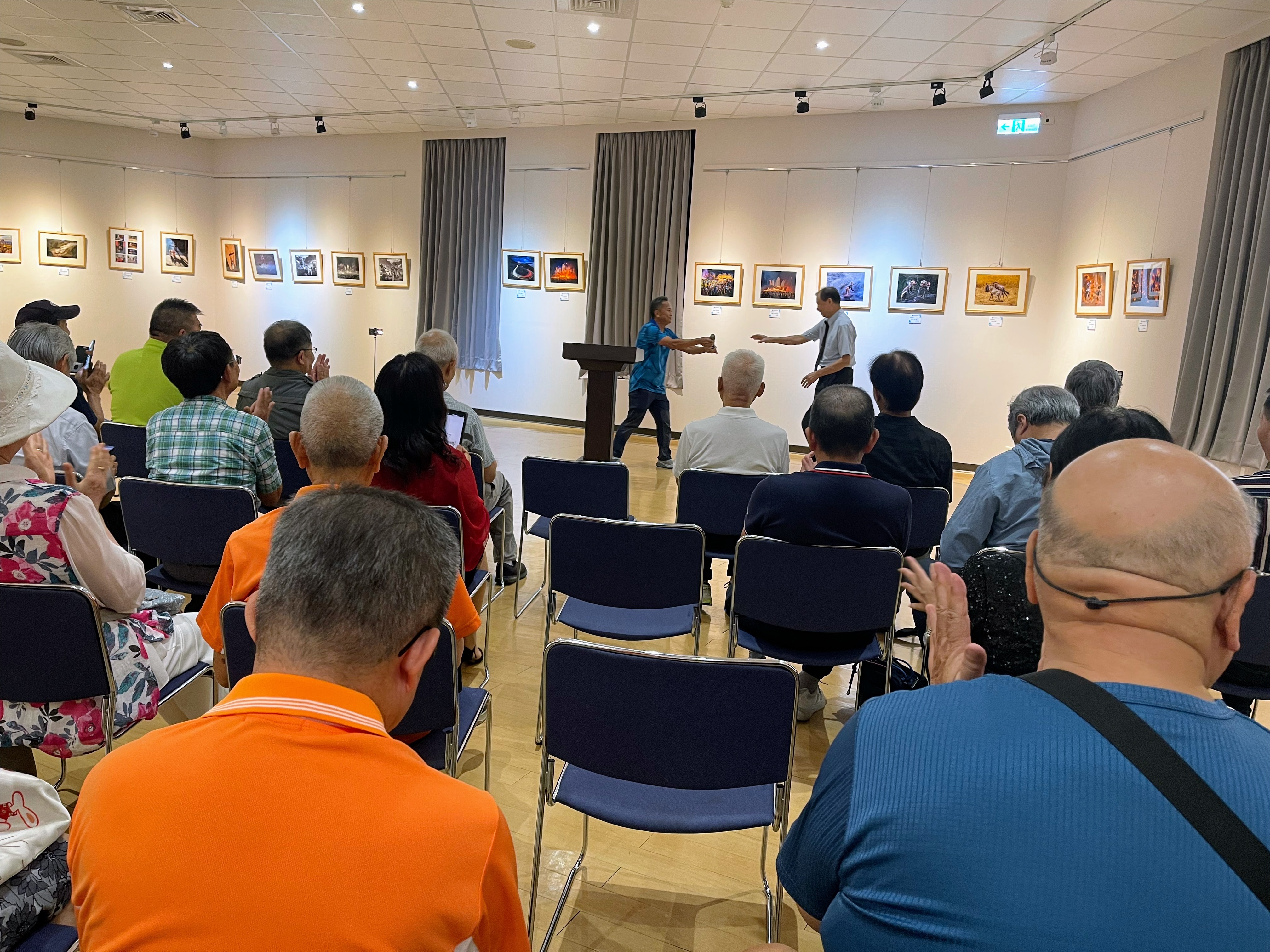 20250927會員影展開幕a.jpg