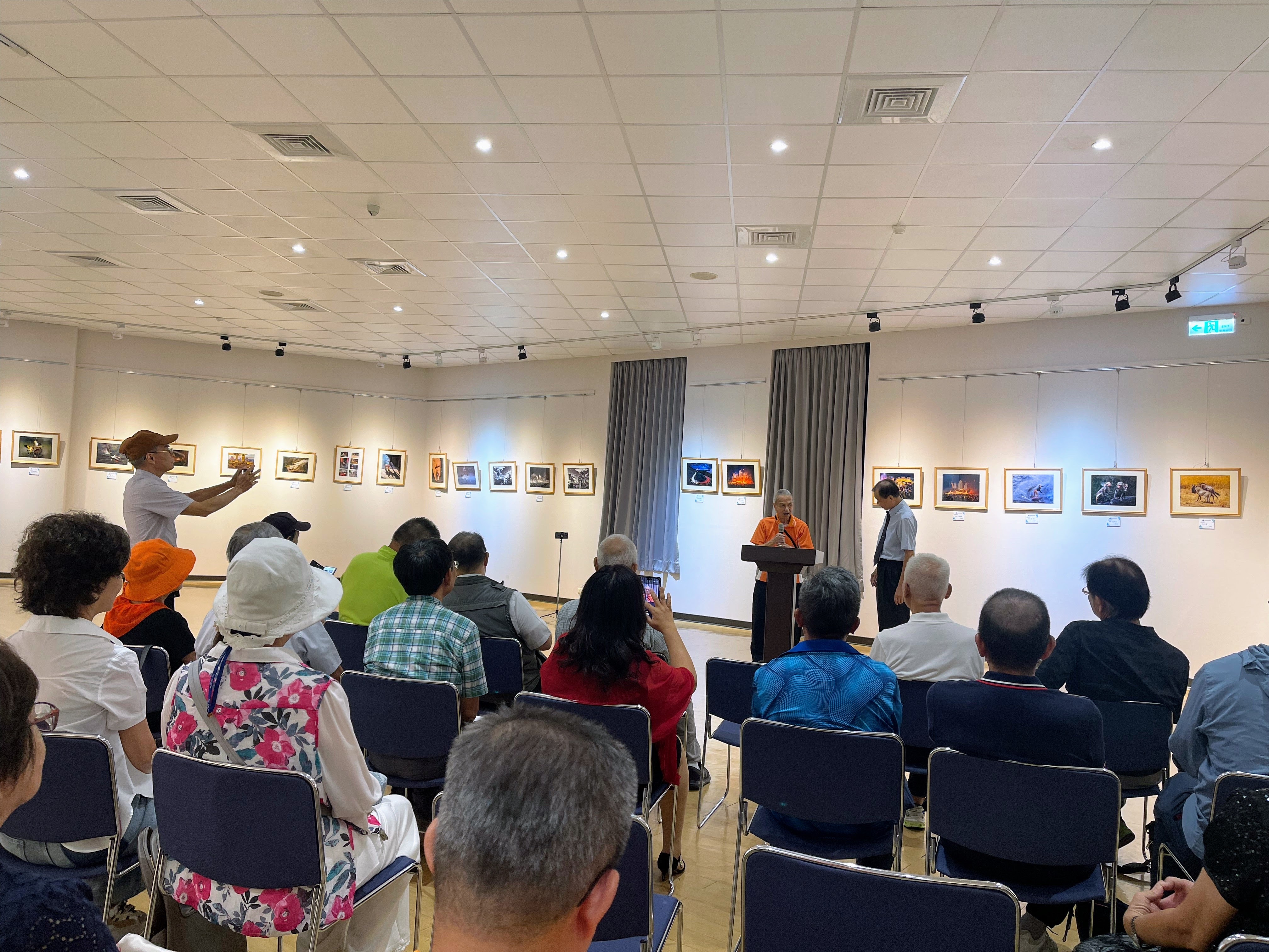 20250927會員影展開幕d.jpg