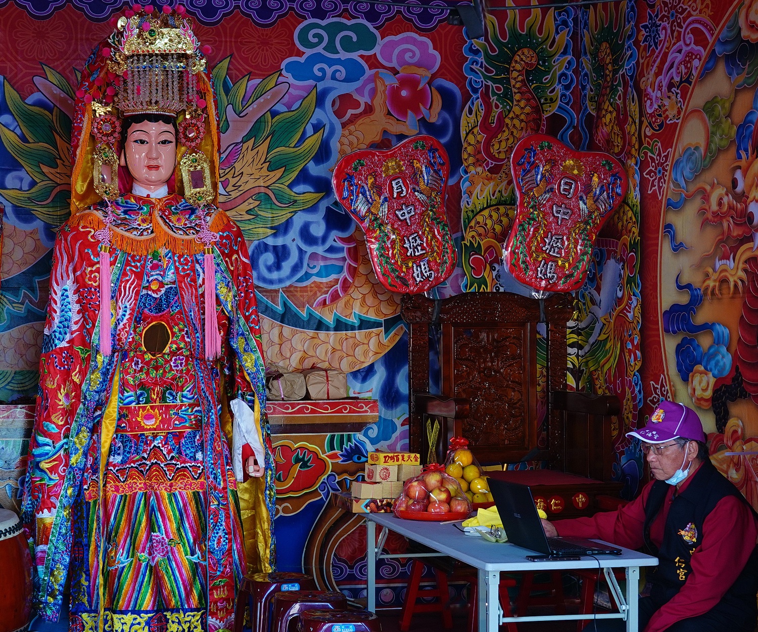 陳永鑑_廟宇偶拾_20251216g.JPG
