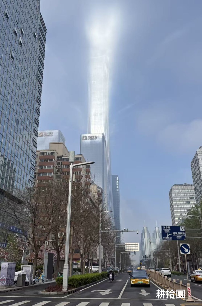 鄭育宏早安作品20250410.jpg